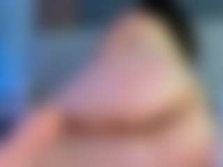 Live cam show with carol-jc - Spanish on https://playwithruby.com | colombia