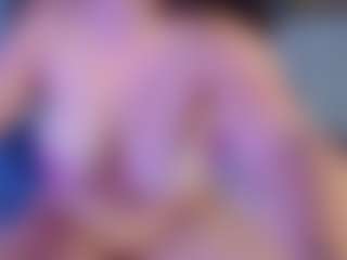 Live cam show with carol-jc - Spanish Teen (18+) on nudelive.tv | colombia