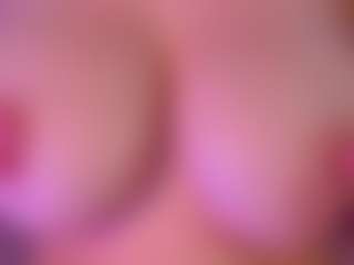 Live cam show with carol-jc - Spanish on CamSodaAdn | colombia