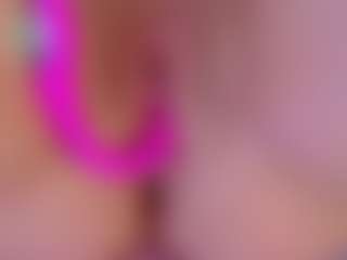 Live cam show with carol-jc - Spanish Teen (18+) on Big Tits | colombia