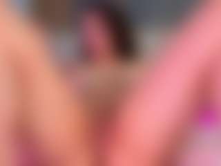 Live cam show with carol-jc - Spanish Teen (18+) on ObeyMaria | colombia