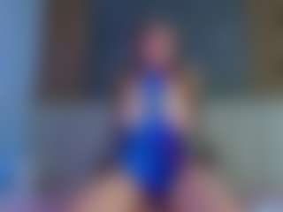 Live cam show with carol-jc - Spanish on Camversity | colombia