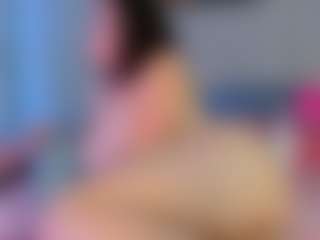 Live cam show with carol-jc - Spanish Teen (18+) on hrnylive.com | colombia