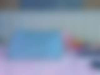 Live cam show with carol-jc - Spanish on EXY | colombia