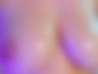 Live cam show with carol-jc - Spanish on CamSextacy | colombia