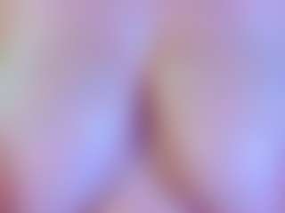 Live cam show with carol-jc - Spanish on Streamer API | colombia