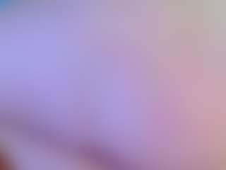 carol-jc's Live Sex Cam Show