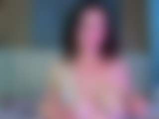 Live cam show with carol-jc - Spanish Teen (18+) on Fling VIP Chat | colombia