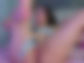 Live cam show with carol-jc - Spanish on Fling VIP Chat | colombia