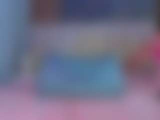 Live cam show with carol-jc - Spanish Teen (18+) on fapnchat | colombia