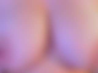 Live cam show with carol-jc - Spanish Teen (18+) on Hubzter Live | colombia