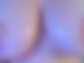 carol-jc's Live Sex Cam Show