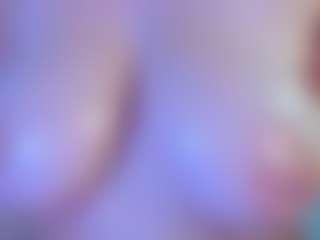 carol-jc's Live Sex Cam Show