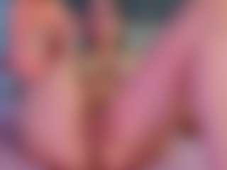 Live cam show with carol-jc - Spanish on Camsoda | colombia