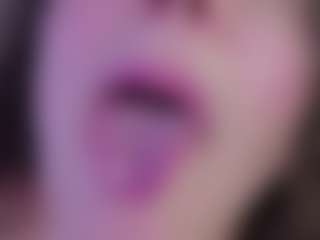 Live cam show with carol-jc - Smoking on Camsoda