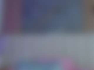 carol-jc's Live Sex Cam Show