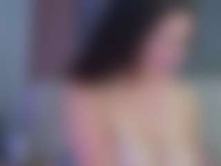 Live cam show with carol-jc - Blue Eyes on madthumbs