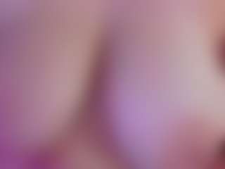 carol-jc's Live Sex Cam Show