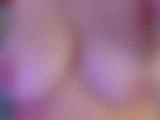Live cam show with carol-jc - Spanish Teen (18+) on madthumbs | colombia