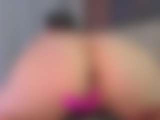 carol-jc's Live Sex Cam Show
