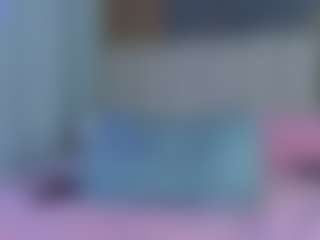 carol-jc's Live Sex Cam Show