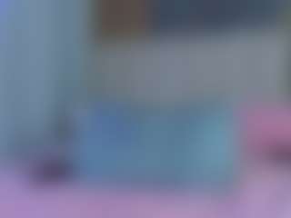 Live cam show with carol-jc - Big Tits on Camsoda