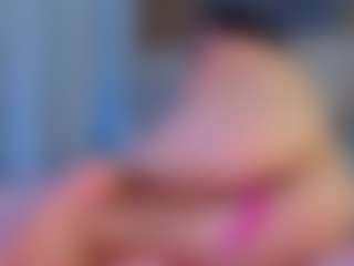 Live cam show with carol-jc - Big Tits on EXY
