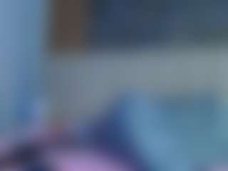 carol-jc's Live Sex Cam Show