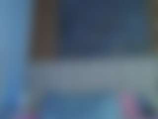 Live cam show with carol-jc - Big Tits on Soda Cam