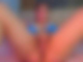 Live cam show with carol-jc - Spanish on PervPlay.com | colombia