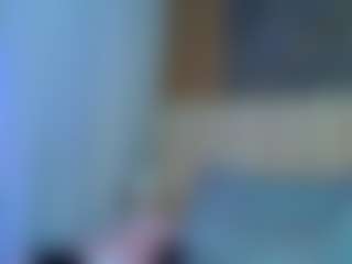 Live cam show with carol-jc - Spanish on Taboo Cams XXX | colombia