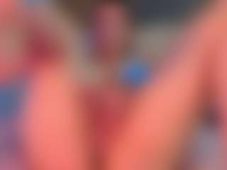 Live cam show with carol-jc - Spanish Teen (18+) on Taboo Cams XXX | colombia