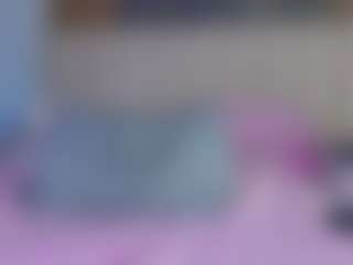 carol-jc's Live Sex Cam Show
