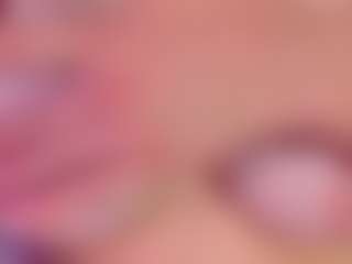 Live cam show with carol-jc - Spanish Teen (18+) on x69.live | colombia