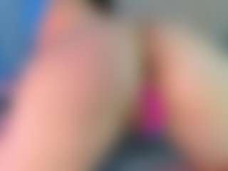 carol-jc's Live Sex Cam Show