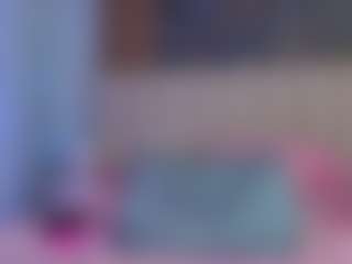 Live cam show with carol-jc - Spanish on Camsoda | colombia