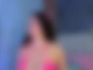 Live cam show with carol-jc - Spanish Teen (18+) on Camsoda | colombia