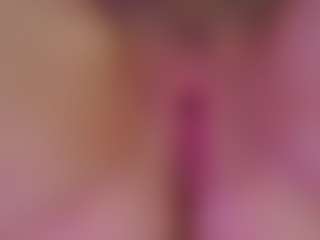Live cam show with carol-jc - Spanish Teen (18+) on Camsoda | colombia