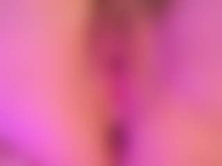 carol-jc's Live Sex Cam Show