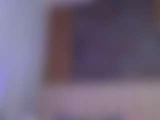 carol-jc's Live Sex Cam Show