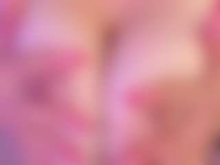 Live cam show with carol-jc - Spanish Teen (18+) on SinfulBabes | colombia