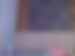 carol-jc's Live Sex Cam Show