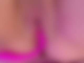 carol-jc's Live Sex Cam Show