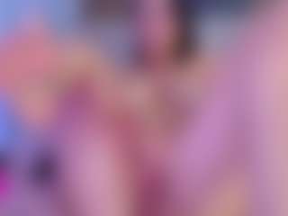 Live cam show with carol-jc - Spanish on CSO-WL | colombia