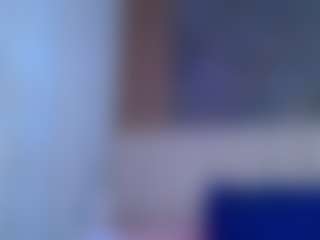 Live cam show with carol-jc - Spanish Teen (18+) on CSO-WL | colombia
