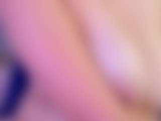 Live cam show with carol-jc - Spanish Teen (18+) on CamClone | colombia