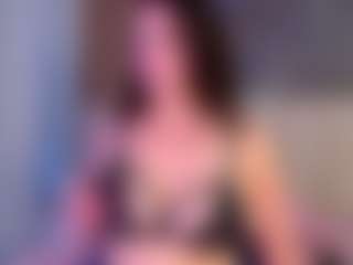 Live cam show with carol-jc - Spanish Teen (18+) on StripNow | colombia