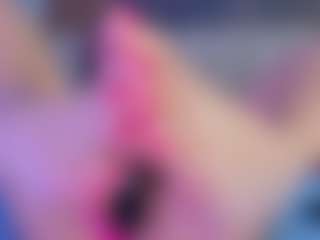 carol-jc's Live Sex Cam Show
