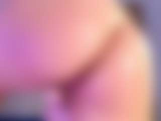 Live cam show with carol-jc - Spanish on slutload | colombia