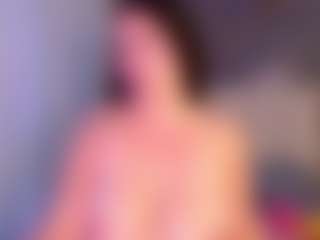 Live cam show with carol-jc - Spanish Teen (18+) on madthumbs | colombia